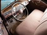 Chevrolet Special DeLuxe Business Coupe 1941 года